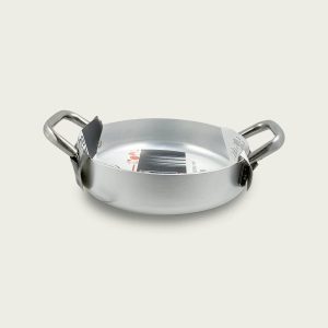 Tegame 2 Manici Horeca Home