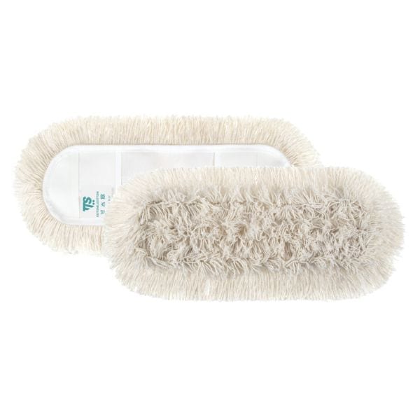 Radazza Spolvero in Cotone 100 cm
