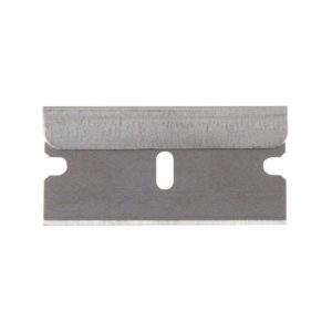 Set lame per raschietto tascabile – 100 pz