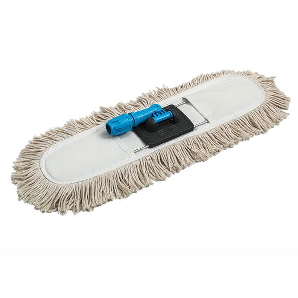 Ricambio Radazza in Cotone da 60 cm - immagine 2