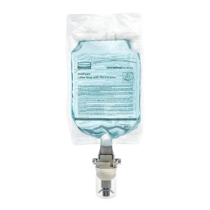 Ricarica in Schiuma Autofoam – 500 ml