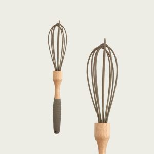 Frusta Tortora 28 Cm