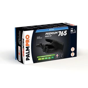 HIREX NT 765