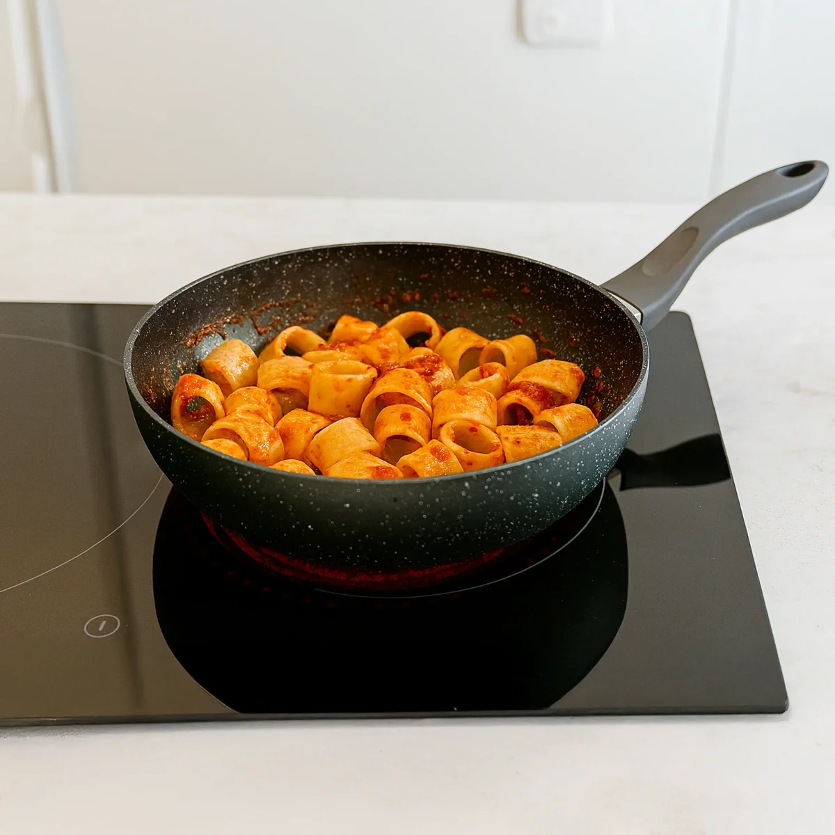 Pietra Rovente Padella Alta - immagine 4