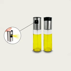 Oliera Spray 90Ml – Omaggio