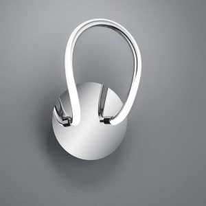 Applique Led BOLOGNA 11,5 W dimmerabile – Trio Lighting