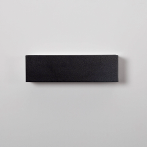 Applique da Parete Lena Biemissione LED 10W – de Sanctis Light & Design