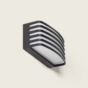 Applique da parete per Esterni LED 12W Juli – De Sanctis Light & Design