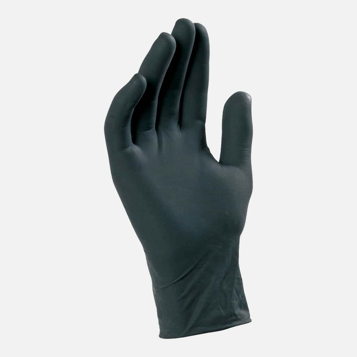 HIREX NT 765 - immagine 3