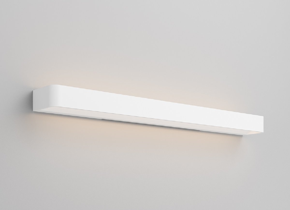 Frame W4 - immagine 3