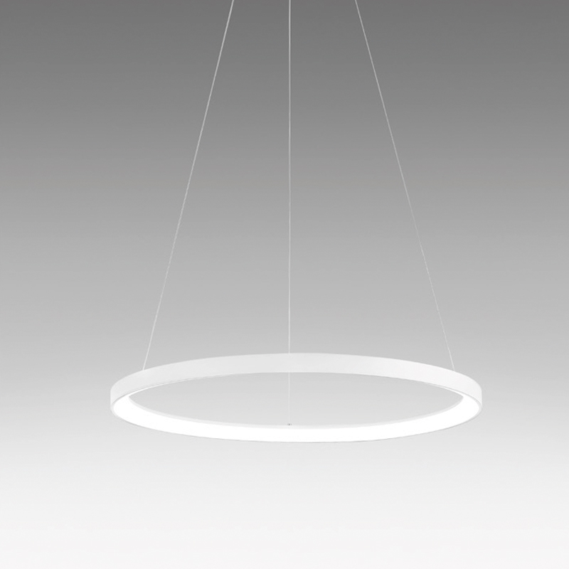 Lampada a sospensione Krizia – Gea Luce - immagine 4
