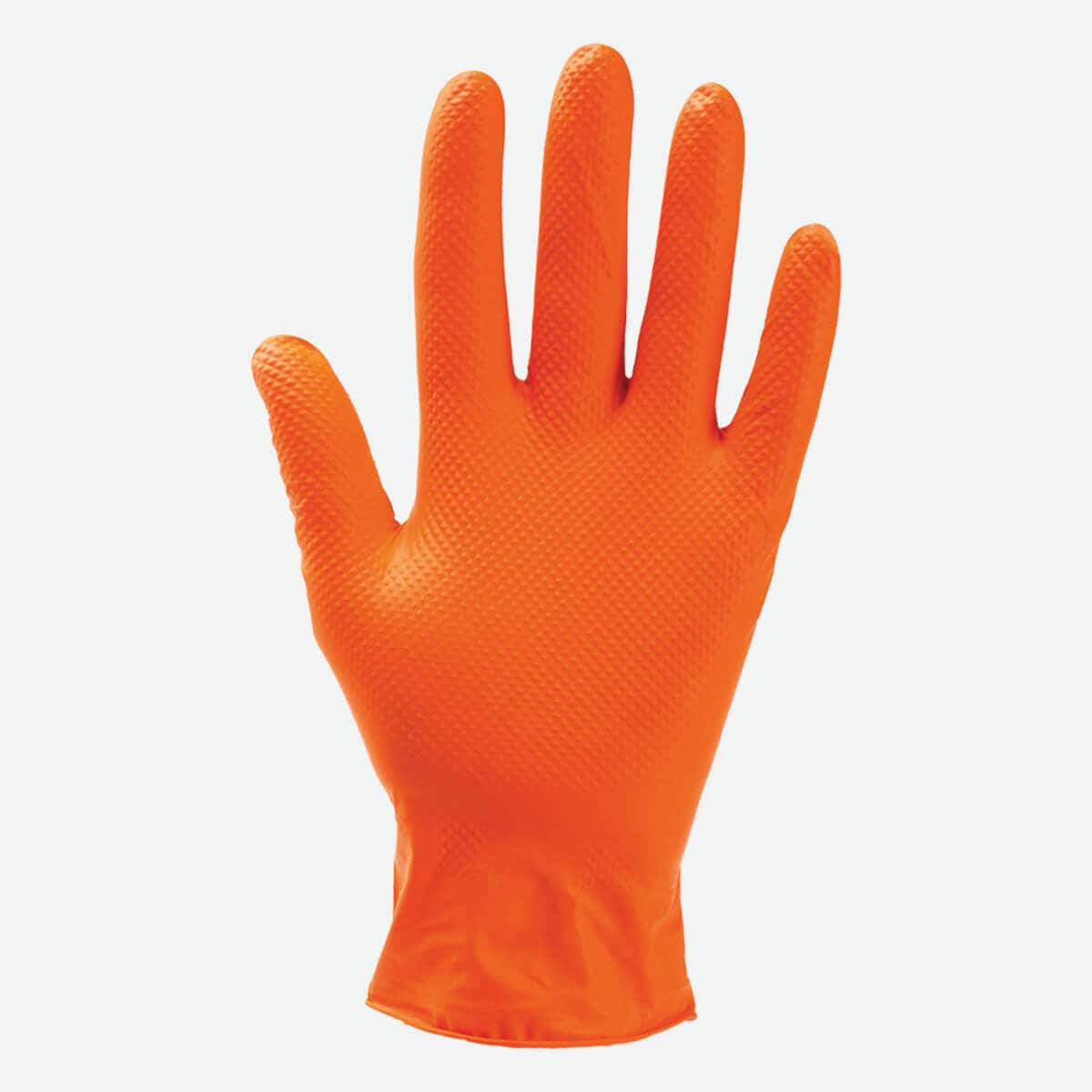 PALMPRO 773 HI GRIP - immagine 3