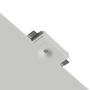 Punto luce faretto led da incasso PLP1 – CF Original