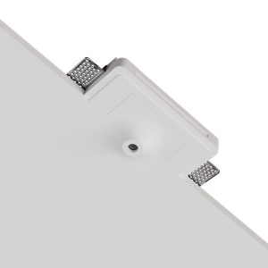 Punto luce faretto led da incasso PLP15 – CF Original