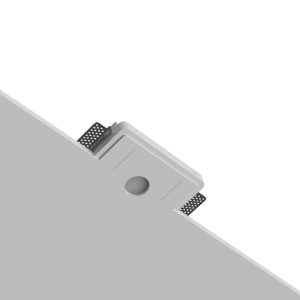 Punto luce faretto led da incasso PLP6 – CF Original