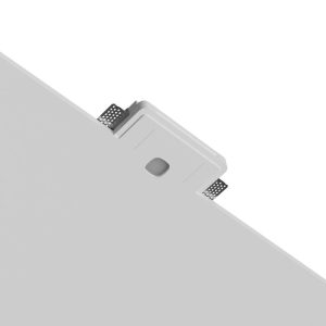 Punto luce faretto led da incasso PLP7 – CF Original