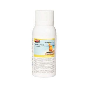 Ricarica Microburst® 3000 Island Cocktail 75 ml
