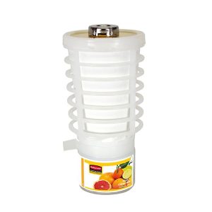 Ricarica Tcell Citrus Mix 48 ml