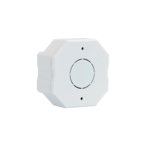 Regolatore LED TRIAC – De Sanctis Light & Design