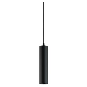 Proiettore magnetico 48V a sospensione 10W CRI 95 – Ledco
