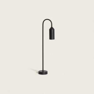 Segnapasso Esterno LED 2W Boukali – De Sanctis Light & Design