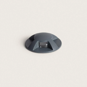 Segnapasso Per Esterni 1 W Letso – De Sanctis Light & Design