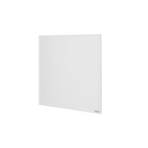 Select – Riscaldatori a soffitto a infrarossi