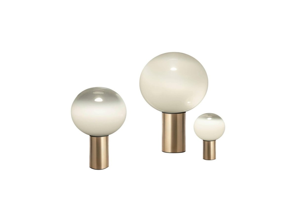 Laguna Table - immagine 3