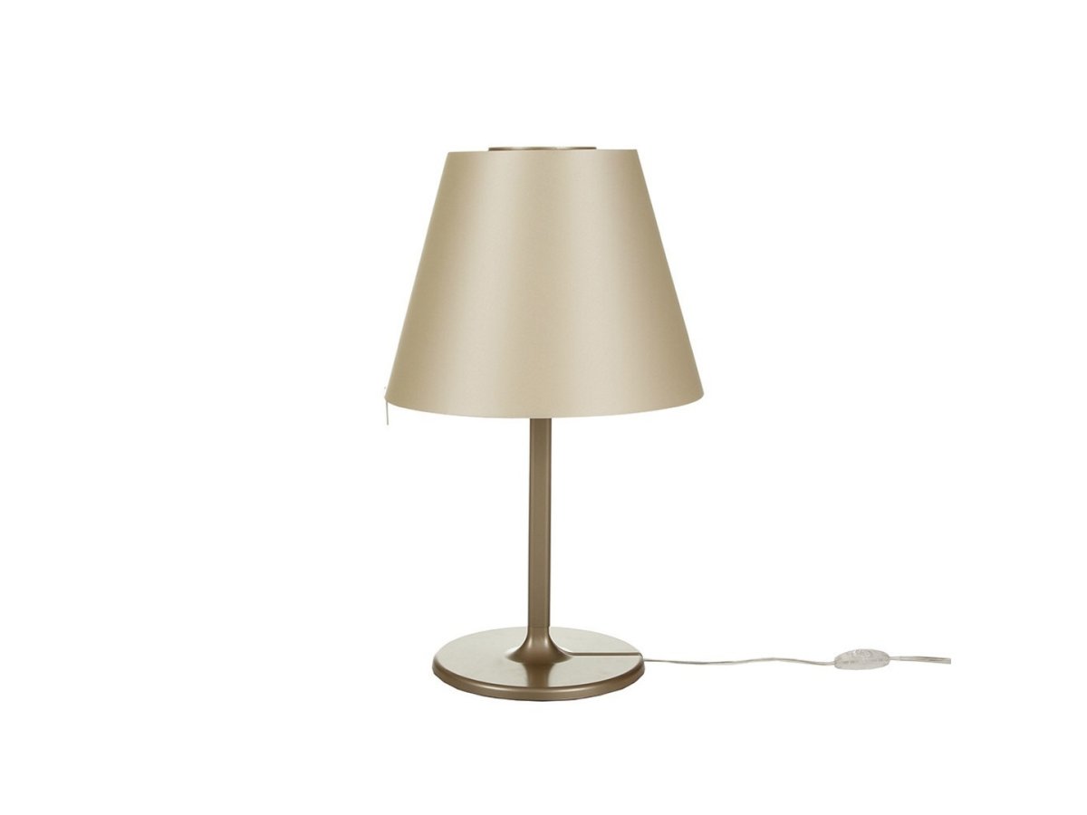 Melampo Table - immagine 4