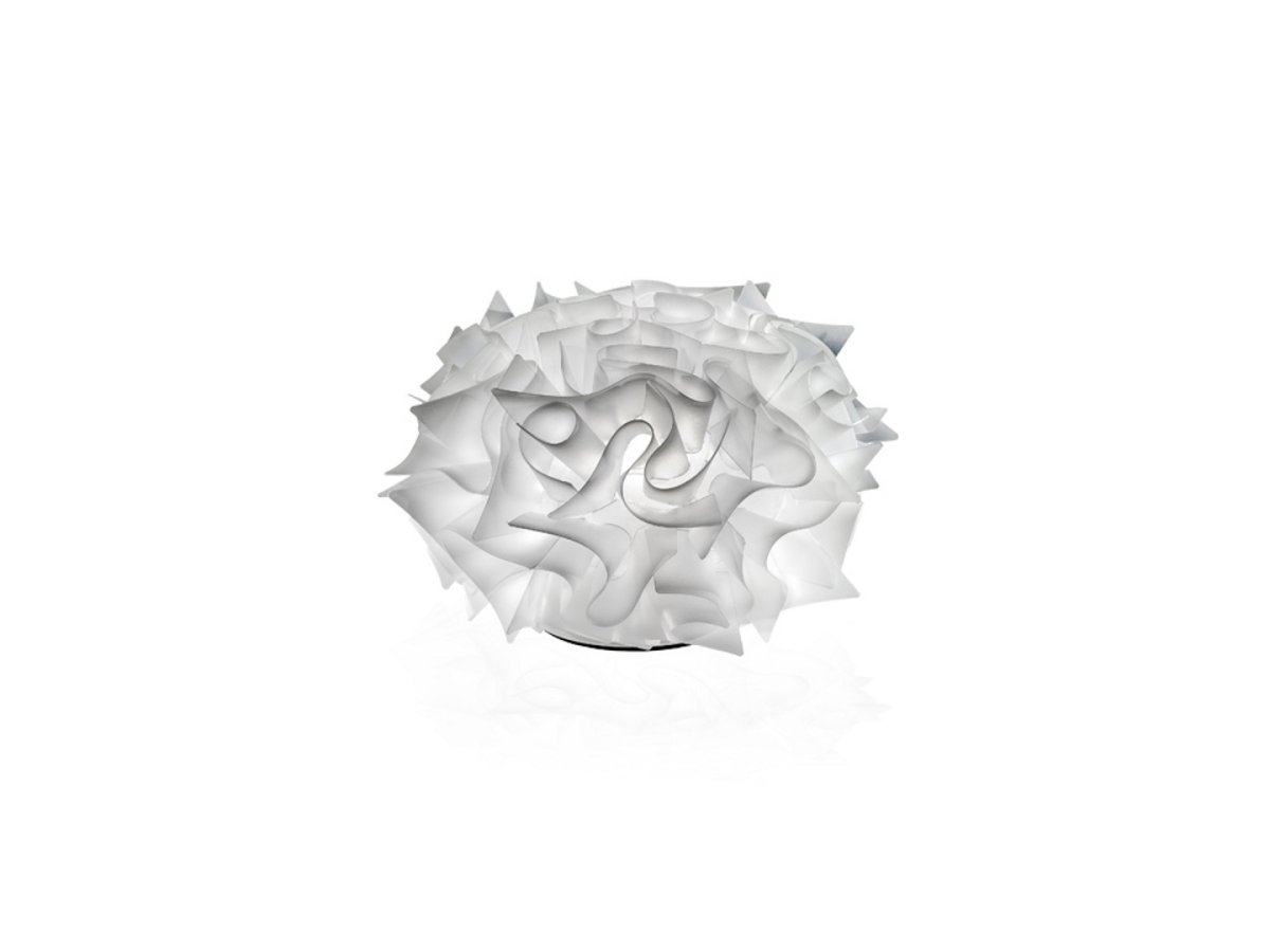 Veli Table - immagine 4