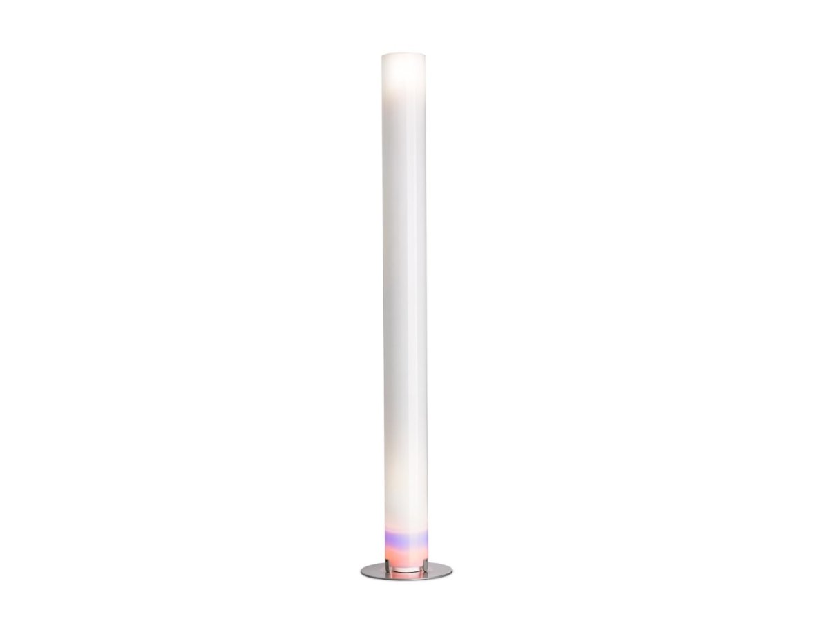 Stylos - immagine 3