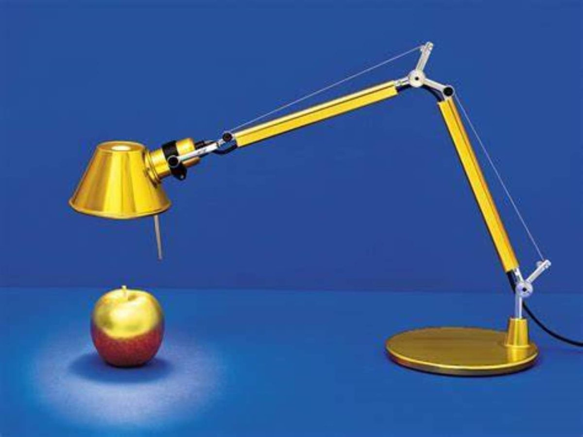 Tolomeo micro tavolo - immagine 4