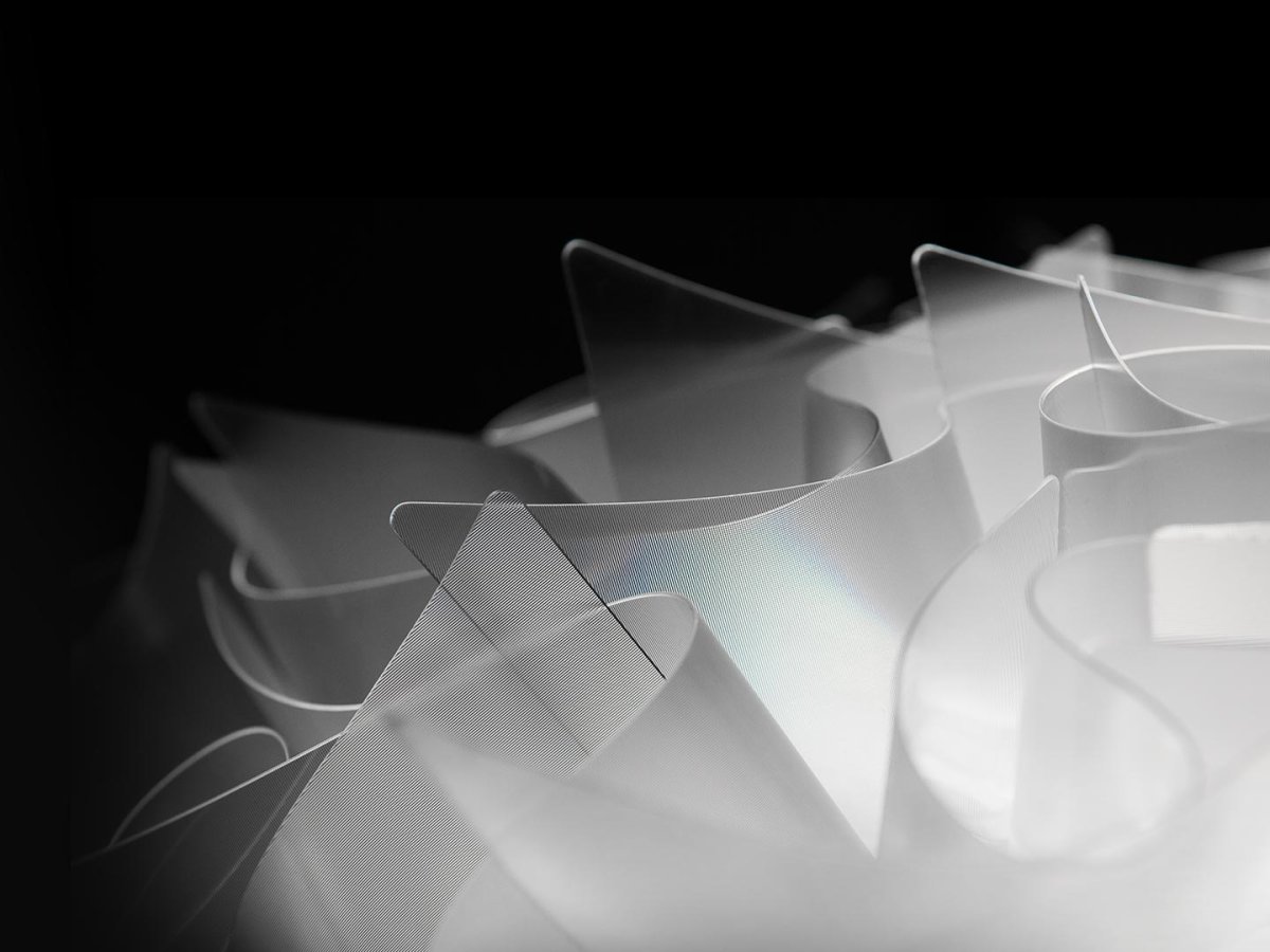 Veli Ceiling/Wall - immagine 3