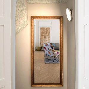 Venere W2